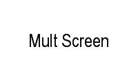Logo de Mult Screen
