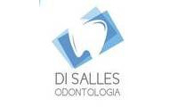 Logo Drª Denise de Salles em Taquara