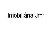 Logo Imobiliária Jmr em Centro