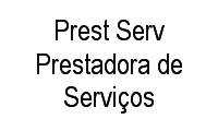 Fotos de Prest Serv Prestadora de Serviços em Santa Catarina
