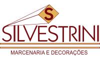 Logo Marcenaria Silvestrini em Serra Dourada I