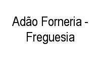 Logo Adão Forneria - Freguesia em Freguesia (Jacarepaguá)