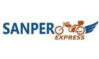 Fotos de Sanper-Express em Catumbi