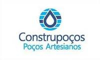 Logo Construpoços em Planalto Anil I