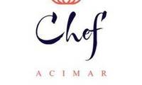 Logo Chef Acimar