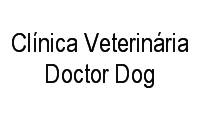 Logo Clínica Veterinária Doctor Dog em Marechal Floriano