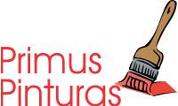 Logo Primus em Barreirinha