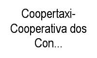 Fotos de Coopertaxi-Cooperativa dos Condutores Autônomos de Vei em Sobrinho