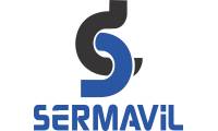 Logo Sermavil