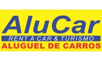 Fotos de Alucar Rent A Car & Turismo em Cabo Branco