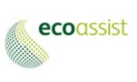 Logo Ecoassist em Lapa de Baixo