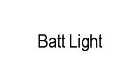 Logo Batt Light