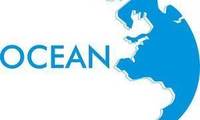Logo Ocean Produtos Hospitalares