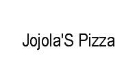 Logo Jojola'S Pizza