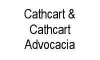 Fotos de Cathcart & Cathcart Advocacia em Zona 01