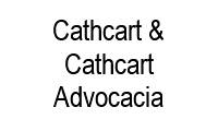 Logo Cathcart & Cathcart Advocacia em Zona 01
