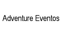 Logo Adventure Eventos em Bela Vista