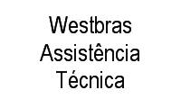 Logo Westbras Assistência Técnica em Piqueri