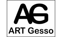 Logo Art Gesso