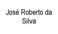 Logo José Roberto da Silva em Jardim Cachoeira