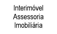 Logo Interimóvel Assessoria Imobiliária em Ipanema