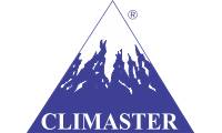 Logo Climaster Ar Condicionado
