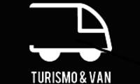 Logo Turismo & Van