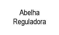 Logo Abelha Reguladora