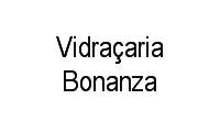 Logo Vidraçaria Bonanza em Bairro Alto