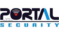Logo Portal Security Assistência Técnica em Jardim Bonfiglioli