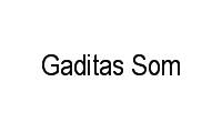 Logo Gaditas Som