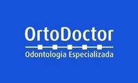 Logo OrtoDoctor Odontologia em Taguatinga Norte (Taguatinga)