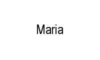 Logo Maria em Fragata