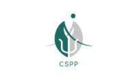 Logo Clínica Social de Psicanálise e Psiquiatria
