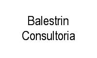 Logo Balestrin Consultoria