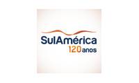 Logo Sul América Seguros em Asa Norte
