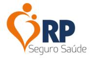 Logo RP Seguros Saúde