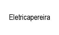 Logo Eletricapereira