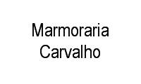 Logo Marmoraria Carvalho em Rincão da Madalena