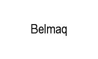 Logo Belmaq