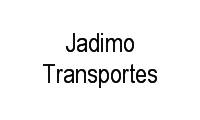 Fotos de Jadimo Transportes em Ouro Fino