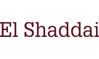 Logo El Shaddai Pinturas E Reformas em Ceilândia Sul (Ceilândia)