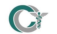 Logo CAC-Consultoria e Administração Contábil em Areias