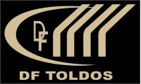 Logo Df Toldos