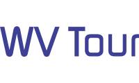 Logo WV Tour Locaçoes E Fretamentos em Palmeiras