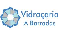 Logo de A. Barradas em Centro