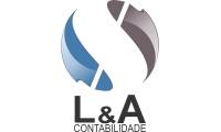 Logo Carvalho, Alexandro S