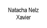 Logo Natacha Nelz Xavier em Moinhos de Vento