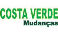 Logo Costa Verde Mudanças em Cordovil