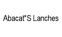 Logo Abacat